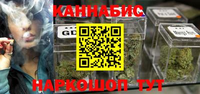 ПСИЛОЦИБИНОВЫЕ ГРИБЫ Малоярославец