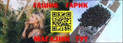 ПСИЛОЦИБИНОВЫЕ ГРИБЫ Малоярославец